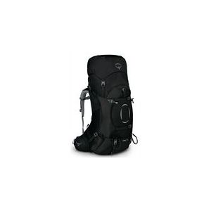 Backpack Osprey Ariel 55 Black (M/L)