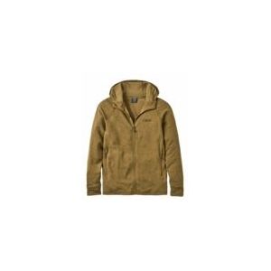 Rab - Nexus Hoody - Vest - Oak