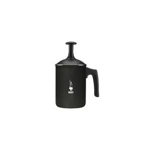 Melkopschuimer Bialetti Tutto Crema 1L