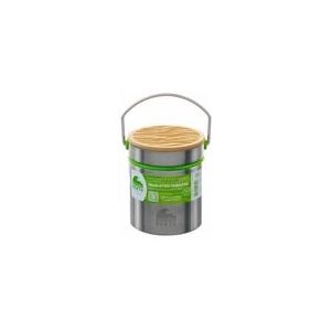 ECOlunchbox Blue Water Bento Canister