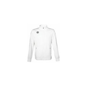 Jas The Indian Maharadja Kids Jaipur White-Maat 128