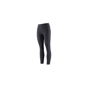 Legging Patagonia Women Pack Out Hike Tights Black-S