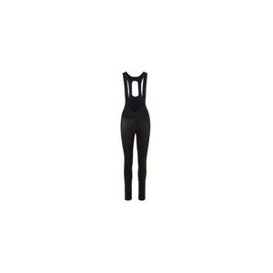 Fietsbroek AGU Women Bret Premium Event Wind-M