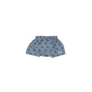 Babybroek Lodger Bloomer Flame Tribe Ocean-62