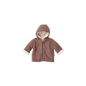 Babyjack Koeka Reversible Denver Soft Wood-50 / 56