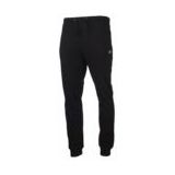 Dunlop - Essentials - Trainingsbroek - Anthracite - 60% Katoen, 40% Polyester