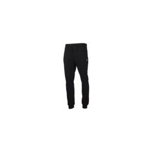 Dunlop - Essentials - Trainingsbroek - Anthracite - 60% Katoen, 40% Polyester