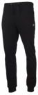 Dunlop - Essentials - Trainingsbroek - Anthracite - 60% Katoen, 40% Polyester