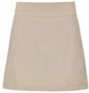 Dubarry - Parga - Rok - 06 Sand - Lichtgewicht en Sneldrogend