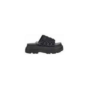 UGG Women Callie Black-Schoenmaat 38