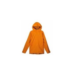 Jas Houdini Men BFF Jacket The Orange 1.-S