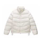 Napapijri Ega Short Jas