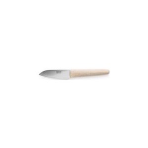 Eva Solo Green Paring Knife