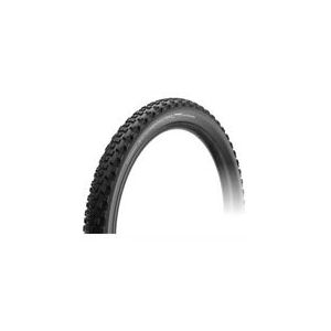 Fietsband Pirelli Scorpion Enduro R Black 29 x 2.4