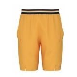 HEAD - Men Performance Shorts - Banana - Elastische Tailleband - Sneldrogend