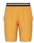 HEAD - Men Performance Shorts - Banana - Elastische Tailleband - Sneldrogend