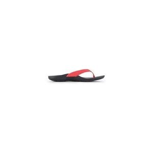 Sole slippers aanbieding | Koop sale online | beslist.be