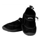 Waterschoen Brunotti Paddle Black-Schoenmaat 45