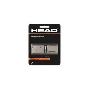 Tennisgrip HEAD HydroSorb Grip Grey