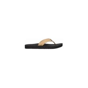 Teva Men Reflip Canvas Incense-Schoenmaat 48,5