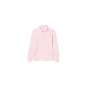 Lacoste - PH2481 - Poloshirt - Flamingo