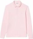 Lacoste - PH2481 - Poloshirt - Flamingo