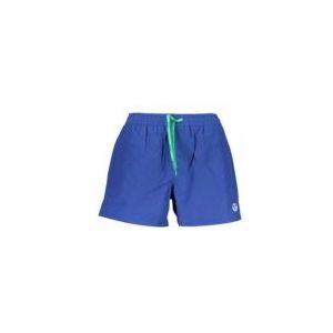 Zwembroek North Sails Men Basic Volley 36Cm Ocean Blue-XXL