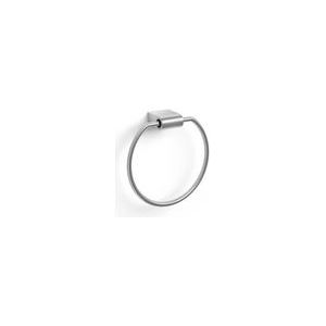 Handdoekring Zack Atore