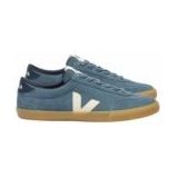 Veja Men Volley Suede California Pierre Natural-Schoenmaat 41