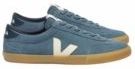 Veja Men Volley Suede California Pierre Natural-Schoenmaat 41