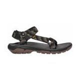 Teva Men Hurricane XLT2 Rainfall Burnt Olive-Schoenmaat 44,5