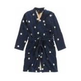 Badjas OAS Unisex The Dotty