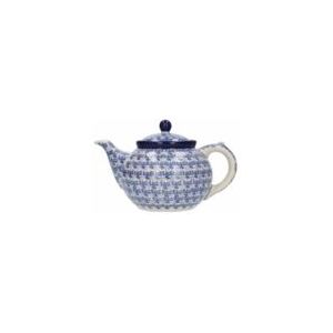 Theepot Bunzlau Castle Infinity (1300 ml)