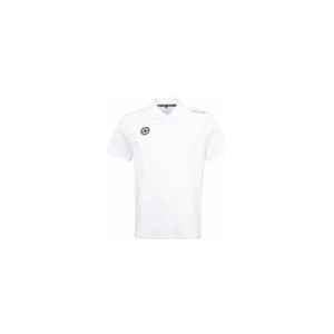 Polo The Indian Maharadja Men Jaipur White-XXXL