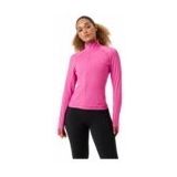 Björn Borg - Borg Full Zip Midlayer - Vest - Ibis Rose