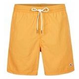 Zwembroek O'Neill Men Vert Nugget-XL