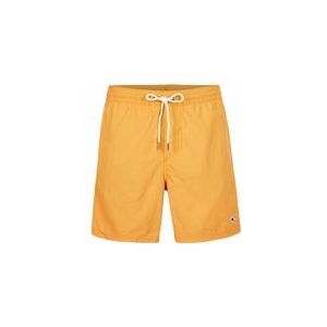 Zwembroek O'Neill Men Vert Nugget-XL