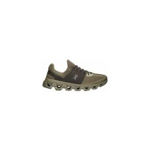 Sneaker On Running Men Cloudswift 3 AD Grove Thorn-Schoenmaat 44,5