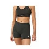 Legging Björn Borg Women Ace Stretch Shorts Peat-XL