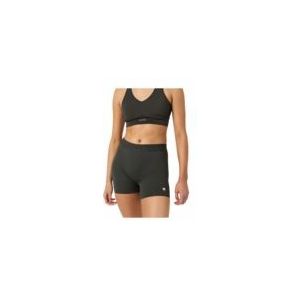 Björn Borg - Ace Short - Boxershort - Zwart - Gerecycled Polyester