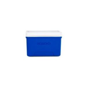 Koelbox Igloo Laguna 9 Blue