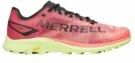 Merrell - Mtl Long Sky 2 Matryx - Trailrunning Schoen - Blossom/Crimson