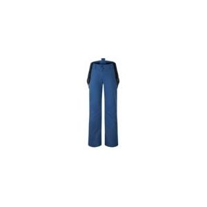 Bogner Scott3-T Skibroek Heren Blue-Grey 46
