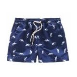 Zwemshort OAS Men Shark-M