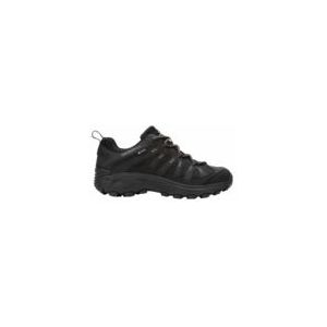 Wandelschoen Merrell Men Claypool 2 Sport Gtx Black-Schoenmaat 44