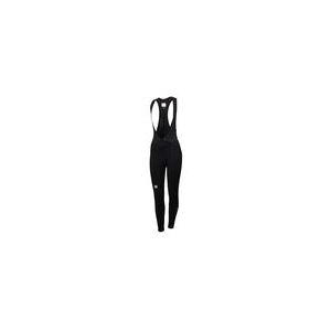 Fietsbroek Sportful Women Giara Bibtight Black-L