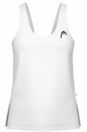 HEAD - Spirit - Tanktop - Wit