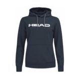 HEAD - Club Rosie - Tennistrui - Navy - Elastisch Materiaal