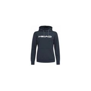 HEAD - Club Rosie - Tennistrui - Navy - Elastisch Materiaal