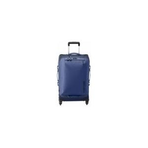 Reiskoffer Eagle Creek Expanse 4-Wheel 60L Pilot Blue